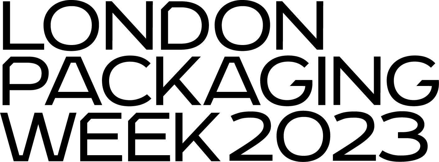 Too much, too little, too late