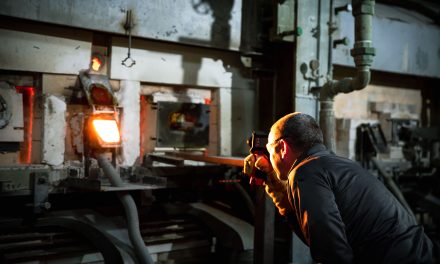 NEG reduces operational costs with guaranteed energy savings from Siemens