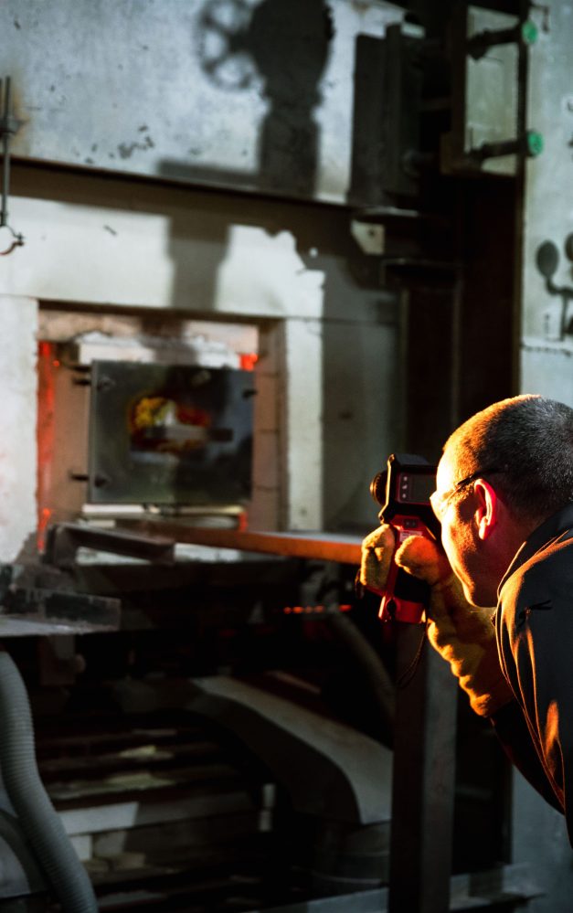 NEG reduces operational costs with guaranteed energy savings from Siemens