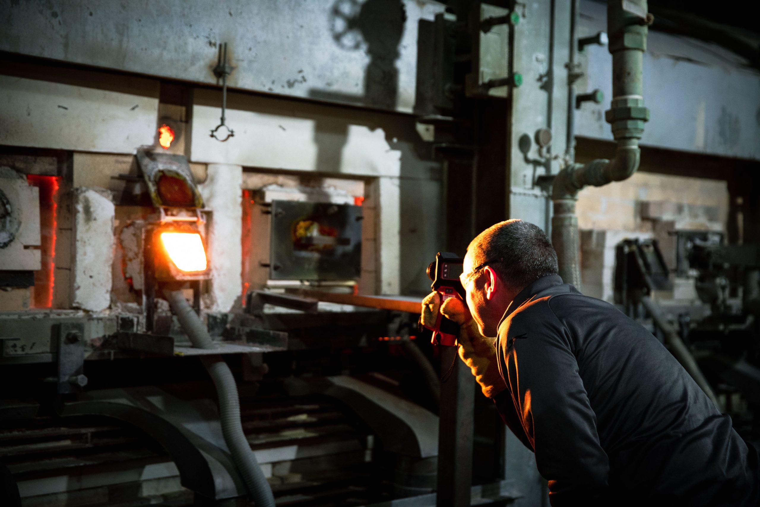 NEG reduces operational costs with guaranteed energy savings from Siemens