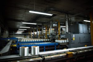 NEG employerbrand stills 221125 22 NEG reduces operational costs with guaranteed energy savings from Siemens