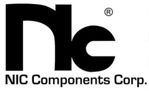 NIC Jauch News - June 2023