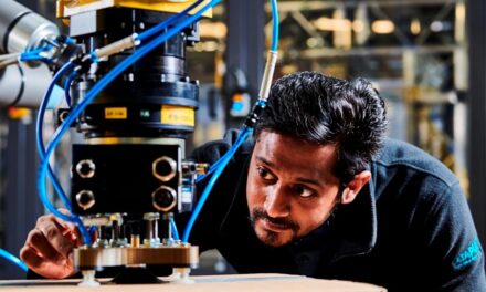 National Manufacturing Summit to major on Net Zero