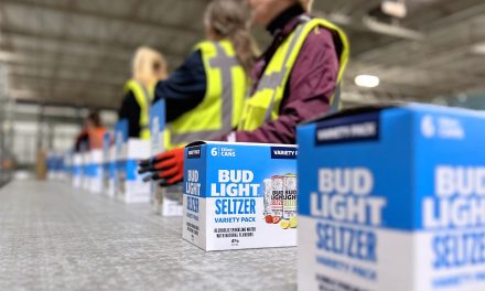 Value-added services increasingly important says BCMPA ahead of National Logistics Day 2025