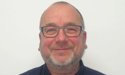 Pallet pooler appoints FMCG expert to operations role