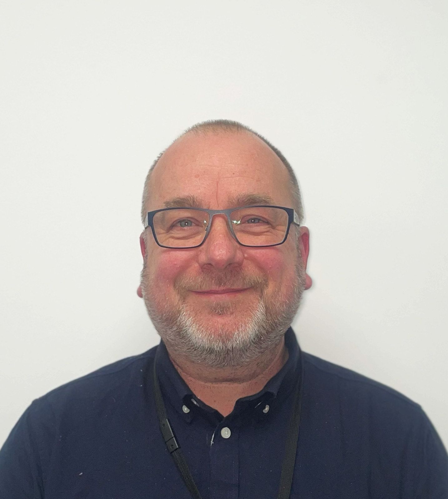 Pallet pooler appoints FMCG expert to operations role