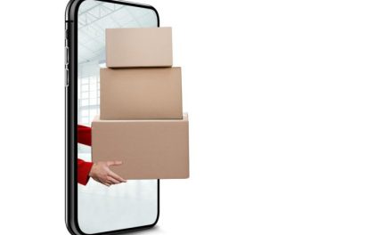 Packaging Innovation is the key to meeting shifting consumer expectations