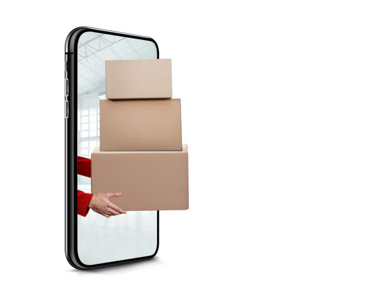 Packaging Innovation is the key to meeting shifting consumer expectations
