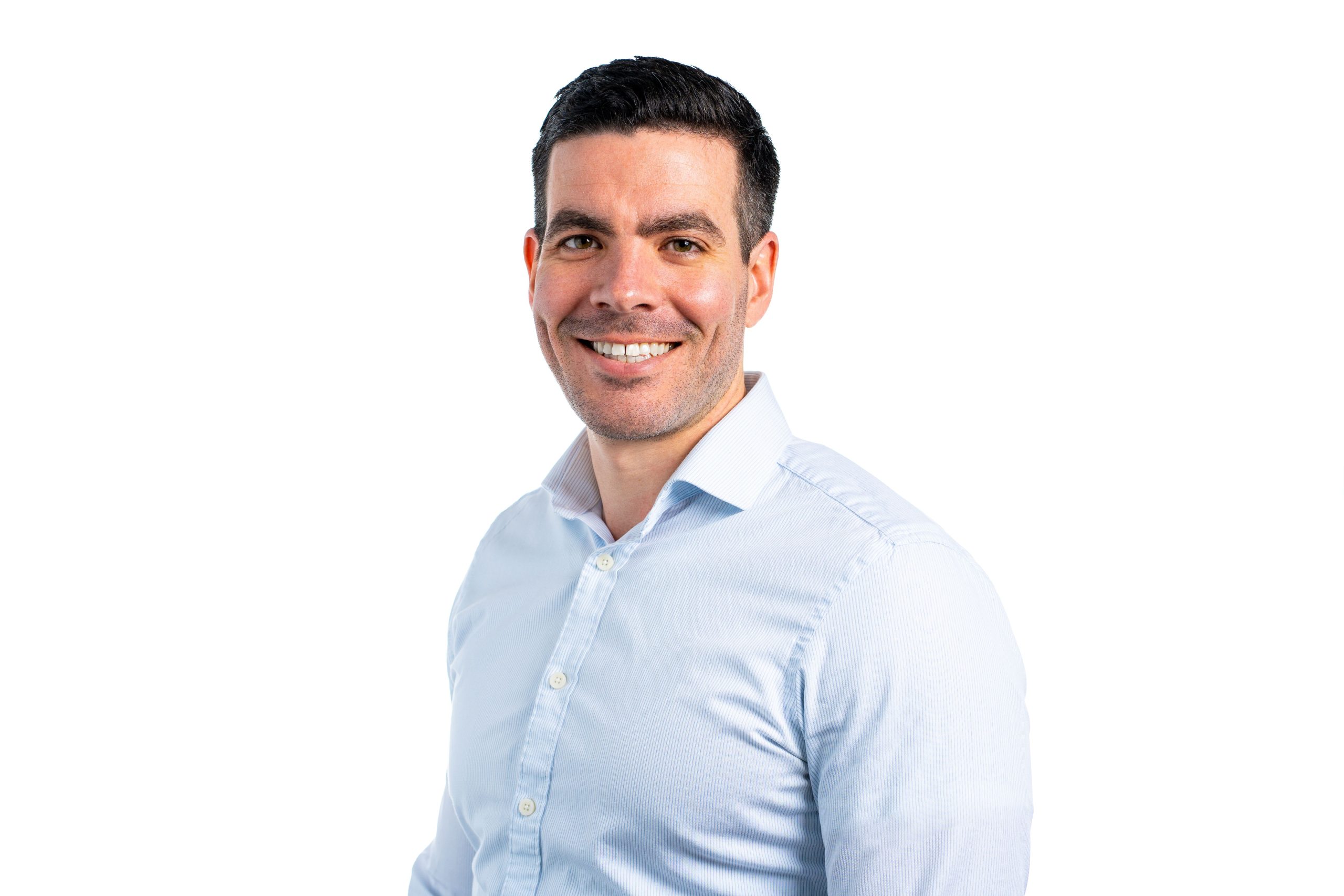 Brexit’s Impact On The UK’s Logistics Industry