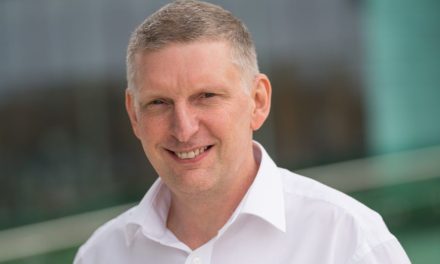 SYSPRO unveils essential insights to drive growth in manufacturing and distribution