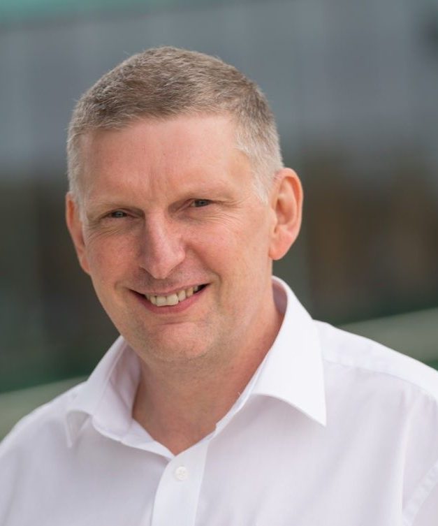 SYSPRO unveils essential insights to drive growth in manufacturing and distribution