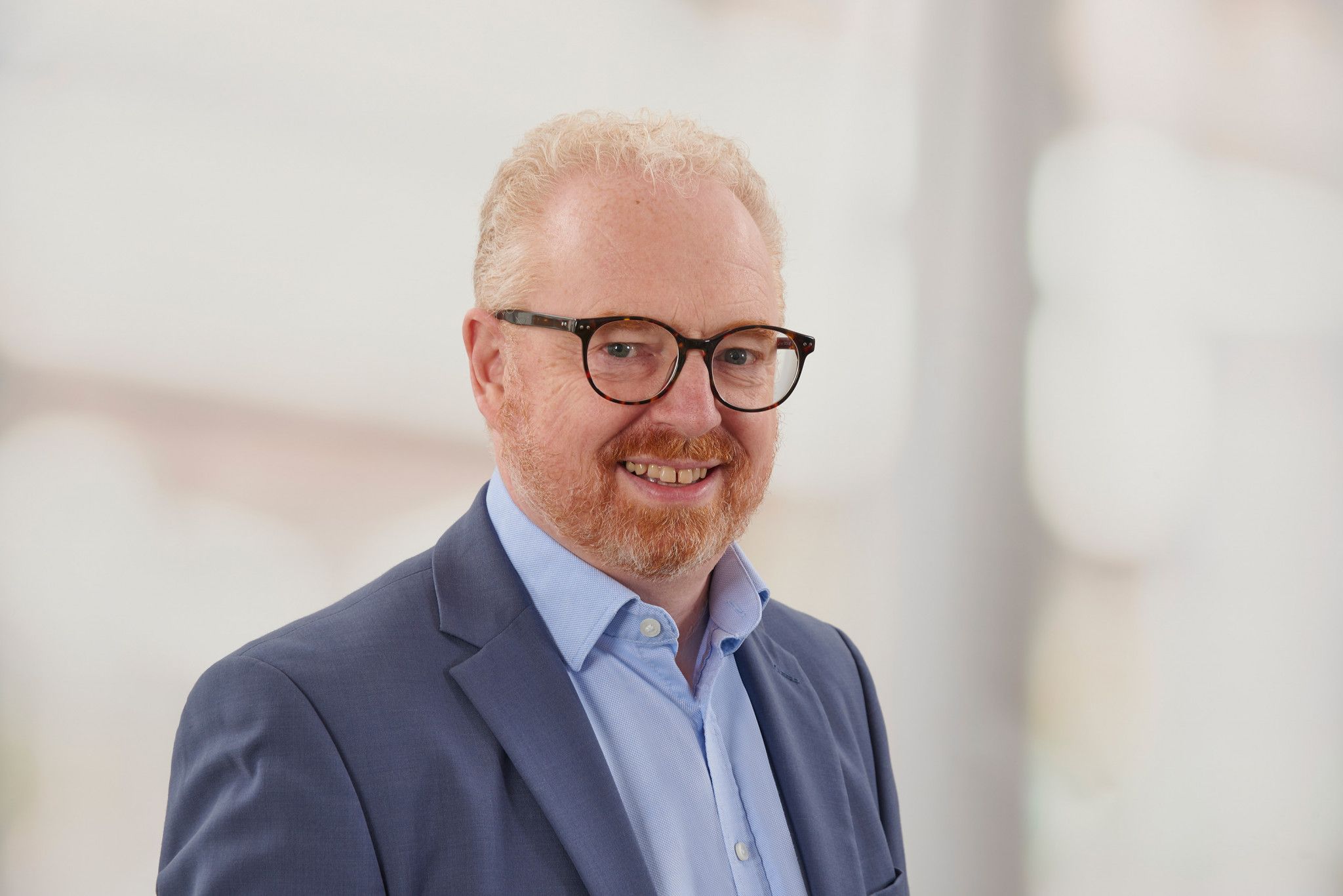 QR Codes Powered by GS1: Empowering brands with essential data for downstream visibility