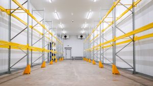 OAK001 02 Berkshire Meat Traders 19 Print Oakley Food Projects