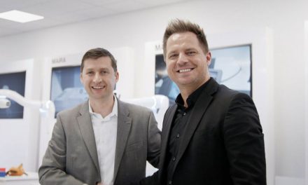 Neura Robotics and OMRON forge strategic alliance to revolutionize the manufacturing industry with cognitive robots