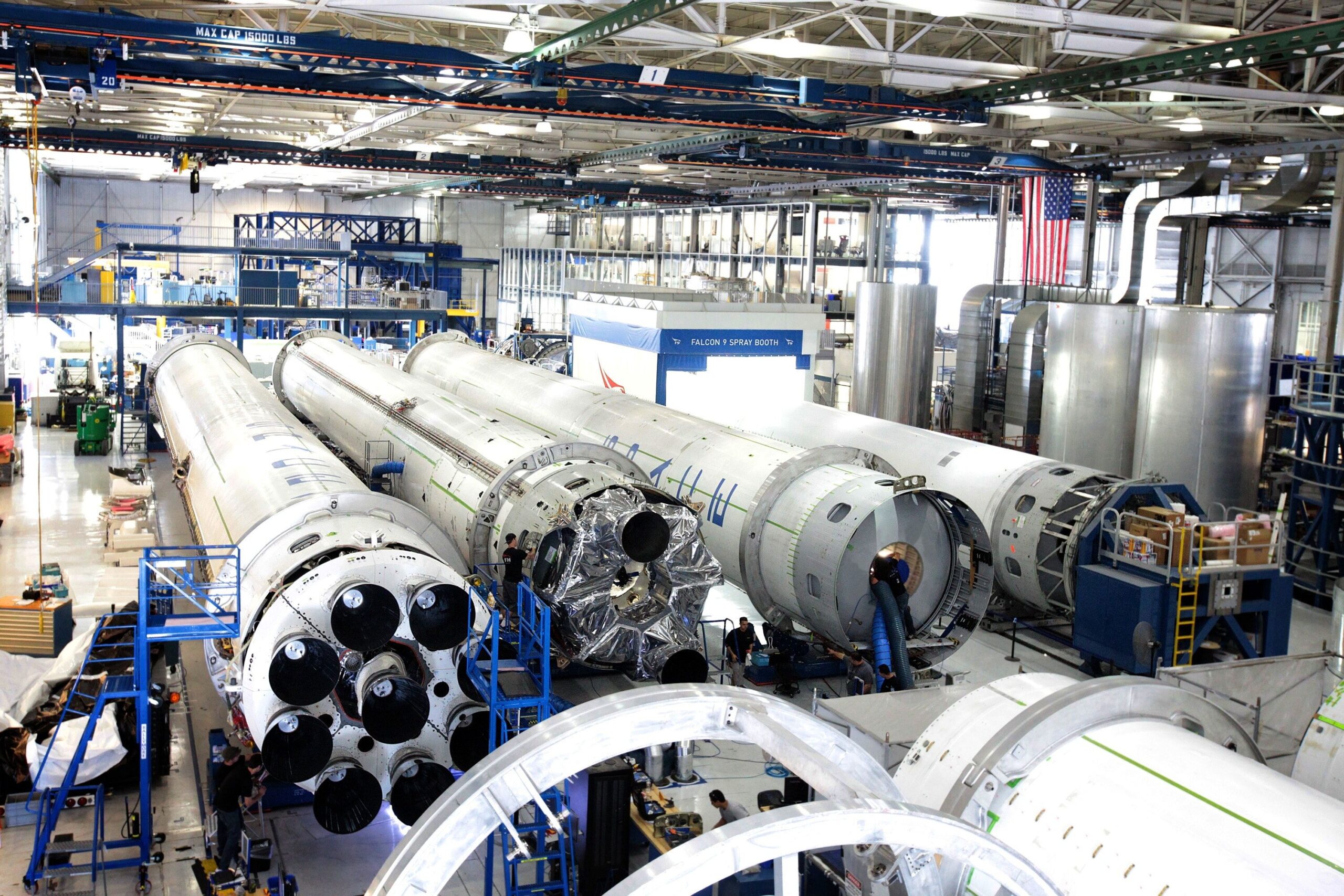 More than 9 in 10 Ready to Transition to a Circular Economy