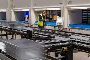 Oldbury20220112 4 Part and parcel