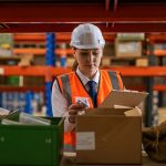 Prime Vision unveils advanced fulfilment technology