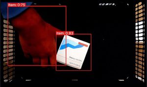 Prime Vision unveils advanced fulfillment technology
