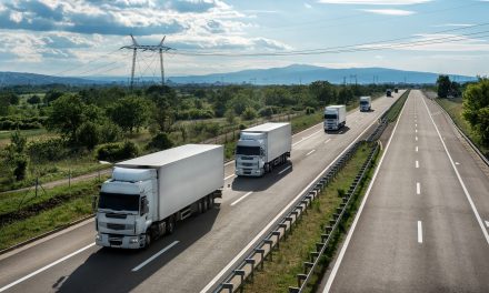 Design flexibility is key to helping start ups get going