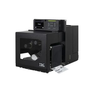PEX 2000 4inch right print engine Automatic labelling could save you time, money and resources
