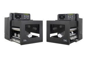 PEX 2000 6inch leftright01 Automatic labelling could save you time, money and resources