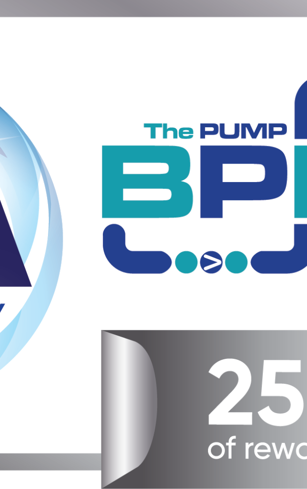 Finalists announced for the 2025 Pump Industry Awards