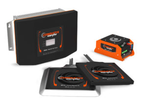 PICT 21 08 30 Conductix Wampfler Wireless Charger 3 0 02 Wireless Charger 3.0 from Conductix-Wampfler