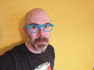 PM headshot 1 Closing the skills gap: How EDI and sustainability are transforming packaging’s future
