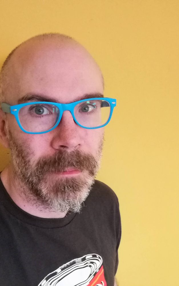 Closing the skills gap: How EDI and sustainability are transforming packaging’s future