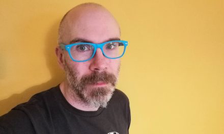 Shaping the future of packaging