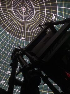 POD Installaed 1 Beauty in Engineering Solutions