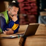 Is voltage optimisation for businesses of all sizes?