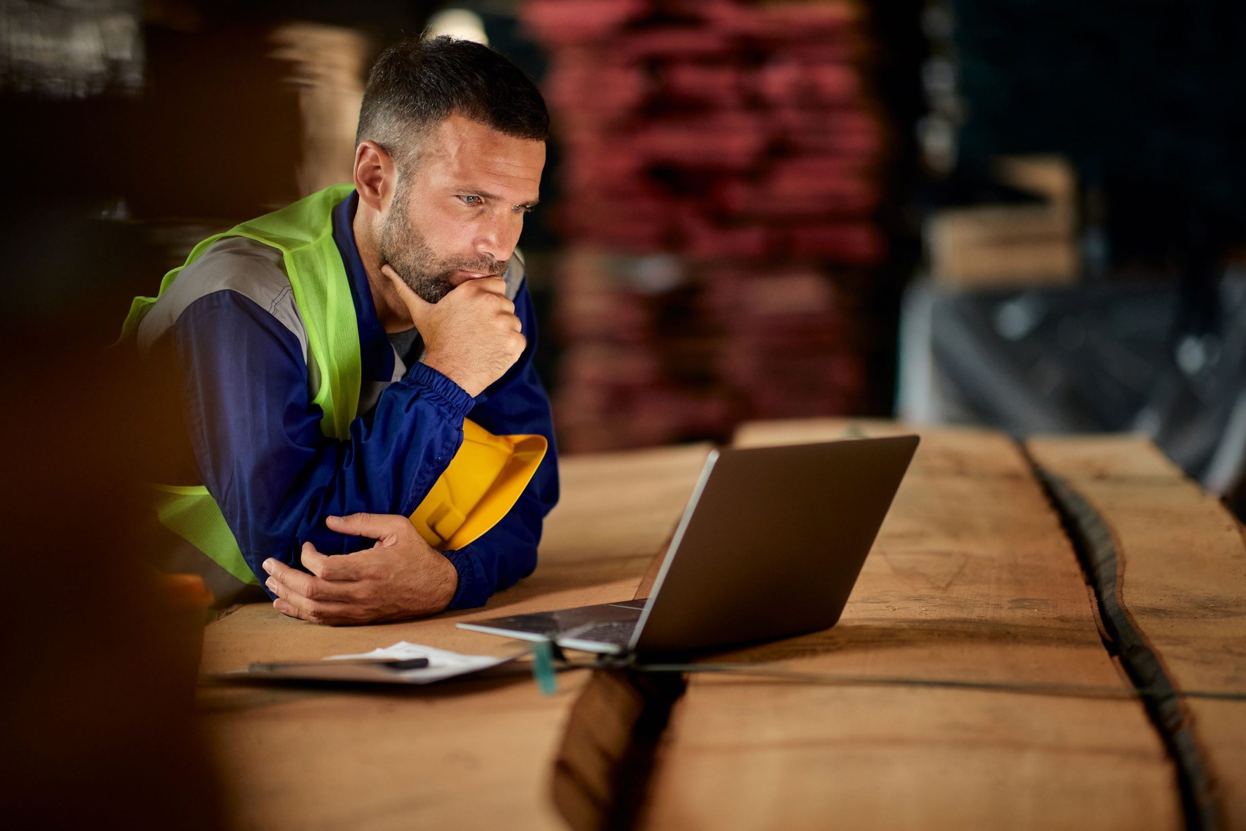 Is voltage optimisation for businesses of all sizes?