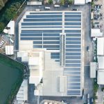 Which technology is best at reducing energy costs?