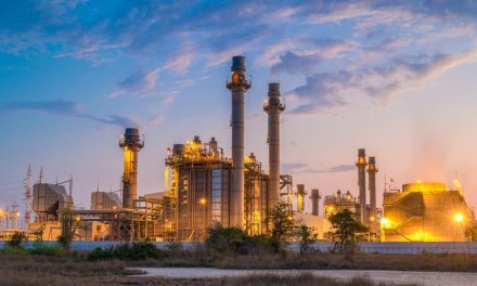 Ensuring uninterrupted power in critical environments