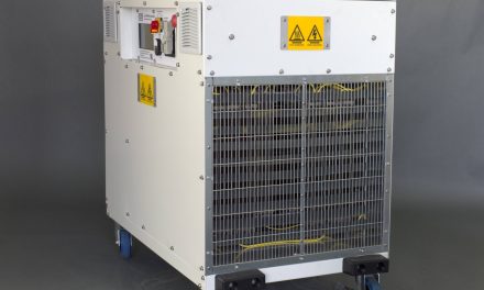 Five load bank testing mistakes to avoid: How to rectify common testing pitfalls