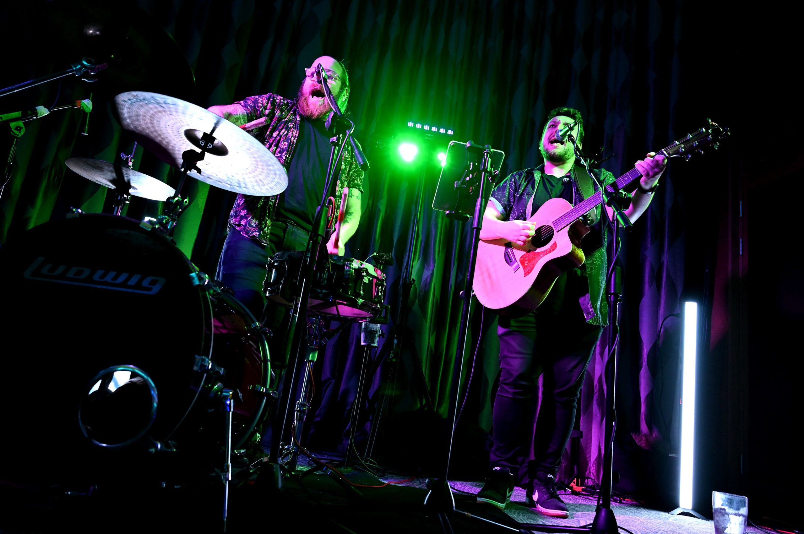 Six-time snooker world champion Steve Davis to headline the 2026 Pump Industry Awards Gala Dinner