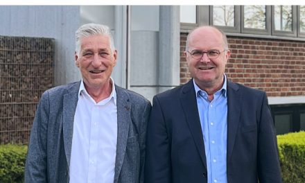 Kontron and Janz Tec intensify partnership for innovative IoT solutions