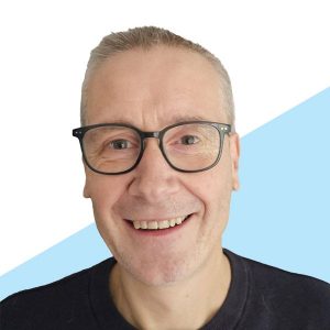 Paul Jenkins The packaging industry’s New Year’s wishes for 2025