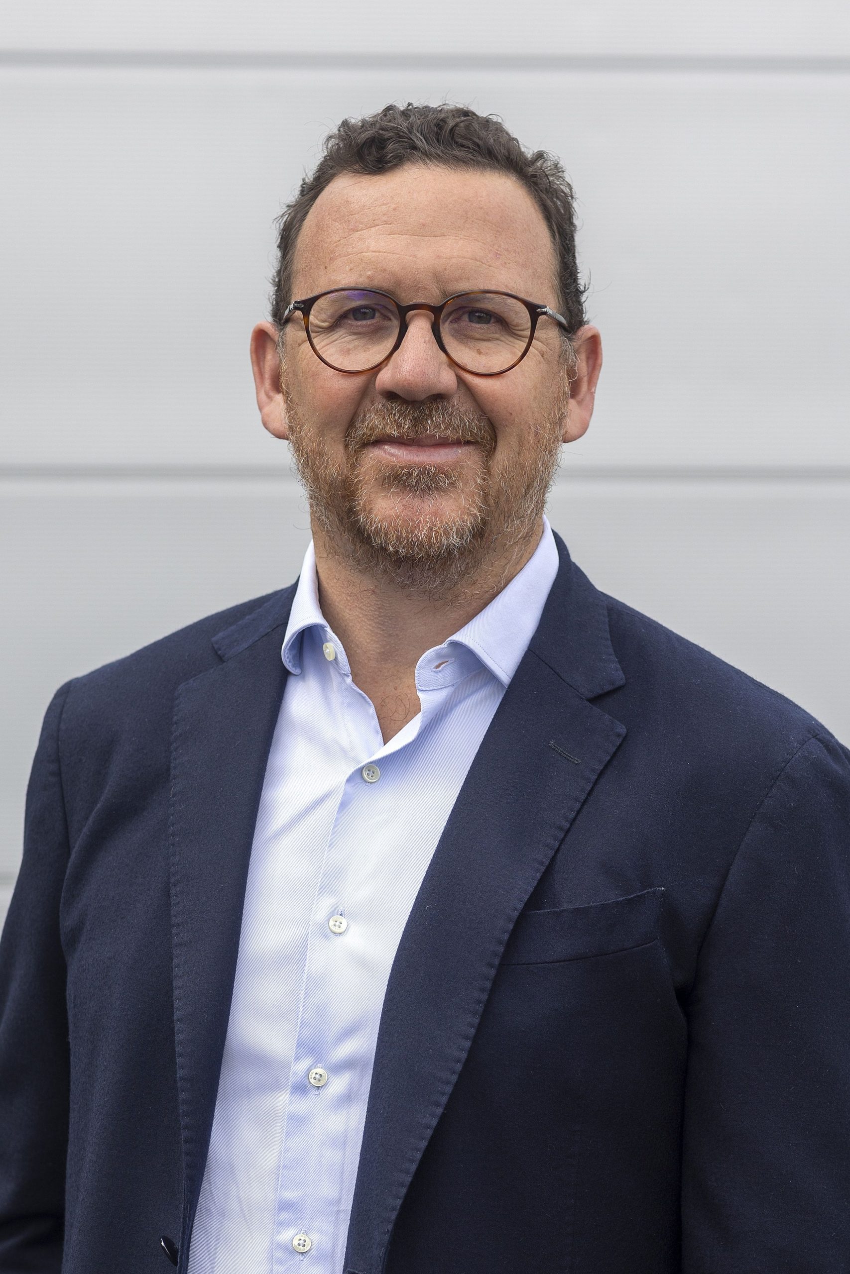 Descartes Announces Support for BIFA Freight Service Awards 2024 Descartes to sponsor three categories: Extra Mile, Specialist Services and Supply Chain Management award