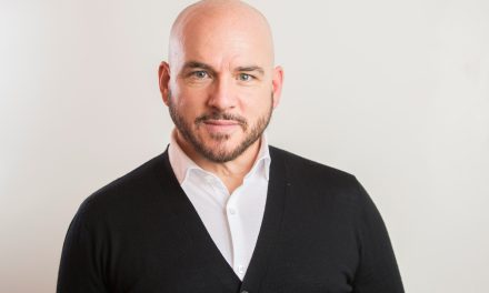 “Act Now or Risk Losing a Generation of Skilled Workers,” Warns Industry Leader as UK Steel Faces Tariff Blow