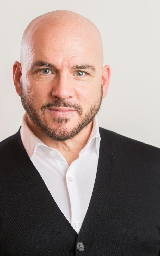 “Act Now or Risk Losing a Generation of Skilled Workers,” Warns Industry Leader as UK Steel Faces Tariff Blow