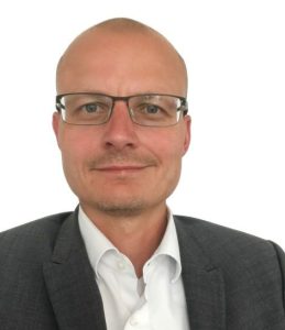 Peter Schriddels Compaction: Enhancing product affordability and sustainability