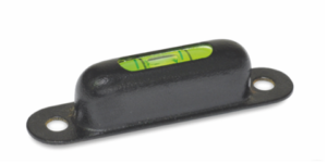 Picture 5 Level Bubbles