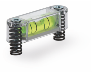 Picture 7 Level Bubbles