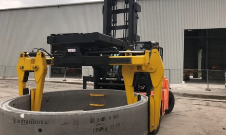 The Importance of Bespoke Attachments