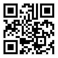 PlantEXT.SITES 002 The countdown is almost over for Plant & Asset Management Exhibition 2022