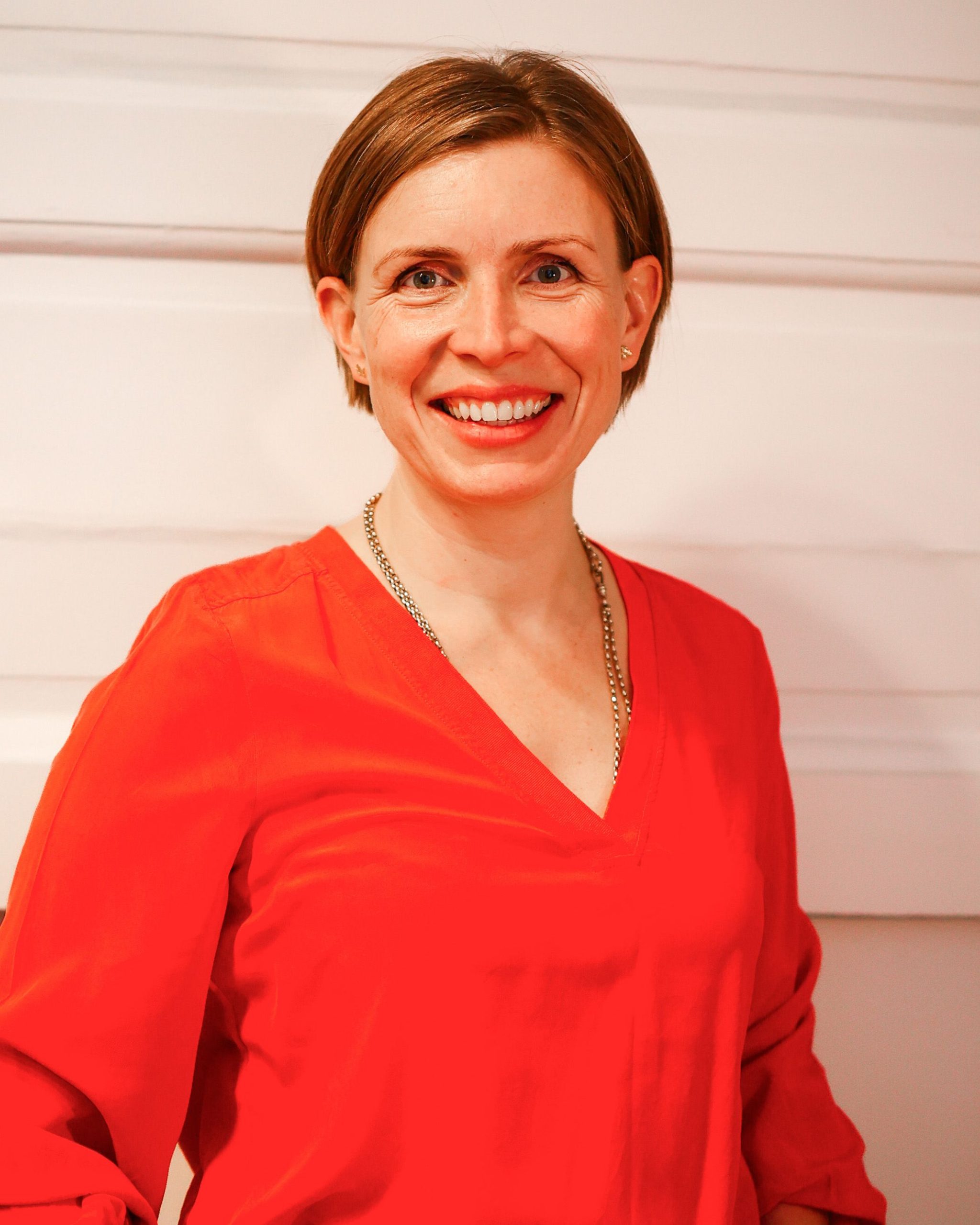 QR Squared launches to help brands move beyond stripy barcodes