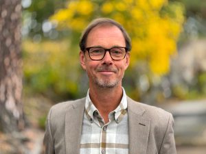 Posttrack becomes the first order NOWTM partner in Europe for asset tracking