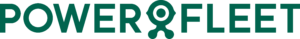 Powerfleet Logo Color Powerfleet Unveils New Brand Identity